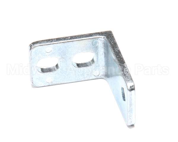 X28R.03L Maxx Cold Hinge Upper Left