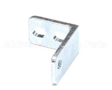 X28R.03L Maxx Cold Hinge Upper Left