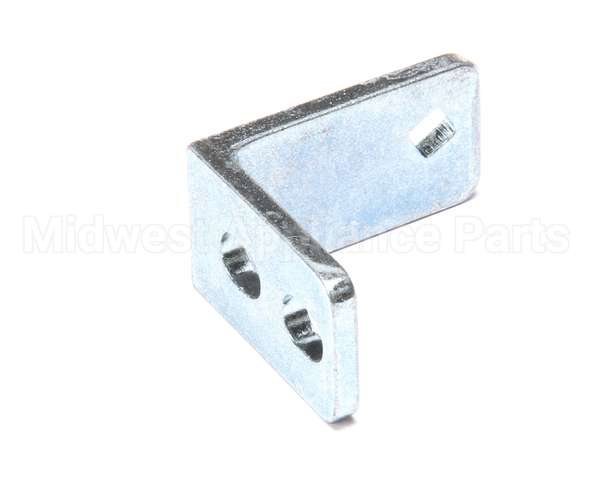 X28R.03L Maxx Cold Hinge Upper Left