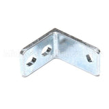 X28R.03L Compatible Maxx Cold Hinge Upper Left