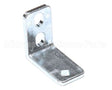 X28R.03R Maxx Cold Hinge Upper Right