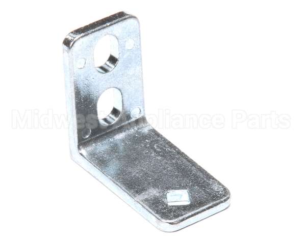 X28R.03R Maxx Cold Hinge Upper Right