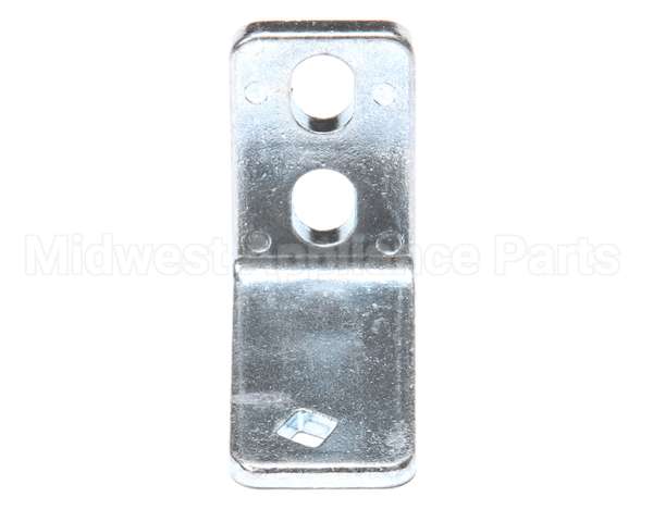 X28R.03R Maxx Cold Hinge Upper Right
