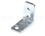 X28R.03R Maxx Cold Hinge Upper Right