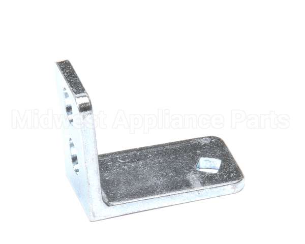 X28R.03R Maxx Cold Hinge Upper Right