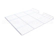X28R.04 Maxx Cold Shelf Mxcr/F-23Fd