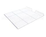 X28R.04 Maxx Cold Shelf Mxcr/F-23Fd
