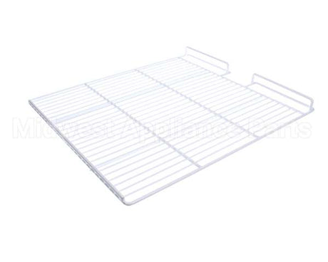 X28R.04 Maxx Cold Shelf Mxcr/F-23Fd