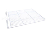 X28R.04 Maxx Cold Shelf Mxcr/F-23Fd