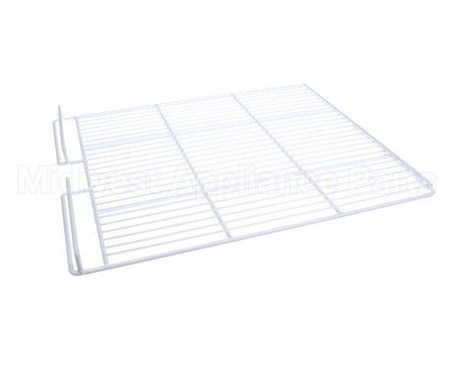 X28R.04 Maxx Cold Shelf Mxcr/F-23Fd