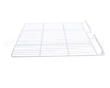 X28R.04 Maxx Cold Shelf Mxcr/F-23Fd