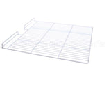 X28R.04 Maxx Cold Shelf Mxcr/F-23Fd