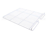 X28R.04 Maxx Cold Shelf Mxcr/F-23Fd