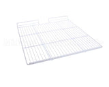 X28R.04 Maxx Cold Shelf Mxcr/F-23Fd