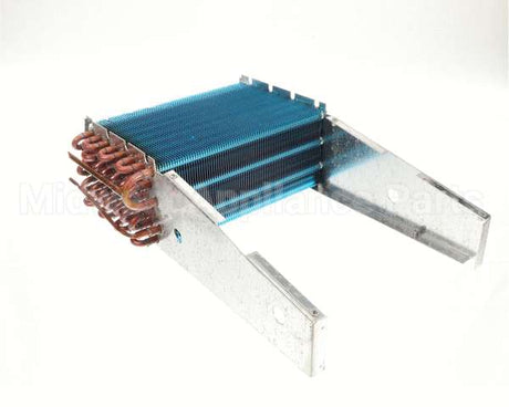 X28R.12 Maxx Cold X-Series Evaporator Mxcf-23Fd