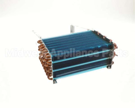 X28R.12 Maxx Cold X-Series Evaporator Mxcf-23Fd