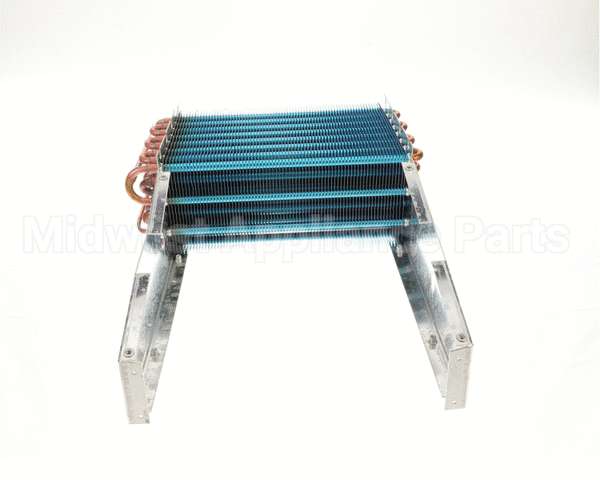 X28R.12 Maxx Cold X-Series Evaporator Mxcf-23Fd