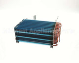 X28R.12 Maxx Cold X-Series Evaporator Mxcf-23Fd