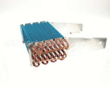 X28R.12 Maxx Cold X-Series Evaporator Mxcf-23Fd