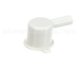 X28R.13 Maxx Cold Rear Drain Water Conn.