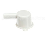X28R.13 Maxx Cold Rear Drain Water Conn.