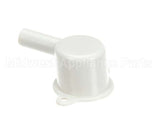 X28R.13 Maxx Cold Rear Drain Water Conn.