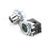X30007 Globe Start Button Sp30/40/50/60