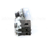 X30007 Globe Start Button Sp30/40/50/60