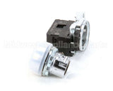 X30007 Globe Start Button Sp30/40/50/60