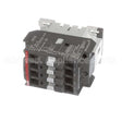 X30011ABB Compatible Globe Contactor