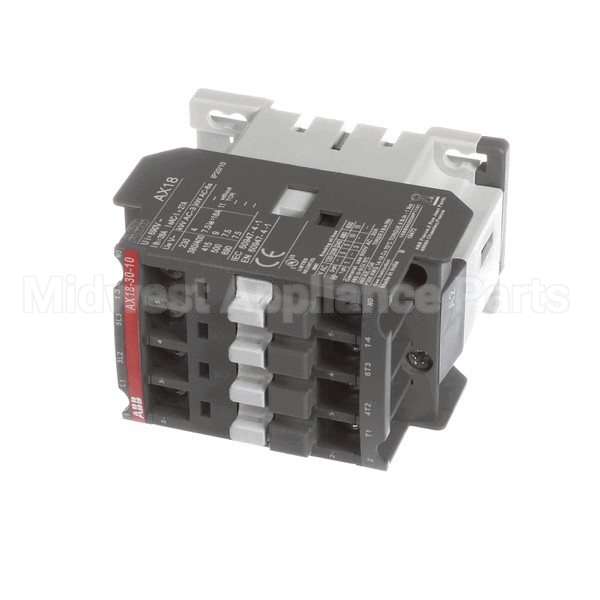 X30011ABB Compatible Globe Contactor