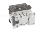 X30011ABB Globe Contactor