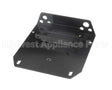 X30013 Globe Electronics Mounting Plate