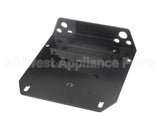 X30013 Globe Electronics Mounting Plate