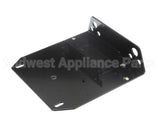 X30013 Globe Electronics Mounting Plate