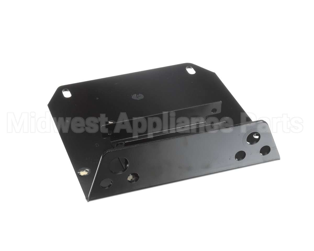 X30013 Globe Electronics Mounting Plate