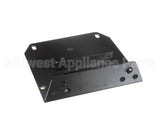 X30013 Globe Electronics Mounting Plate