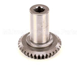 X30014 Globe Level Drive Gear (35 Tooth)