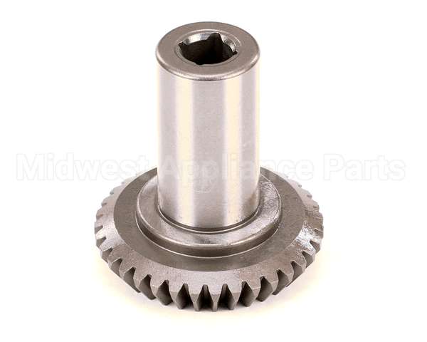 X30014 Globe Level Drive Gear (35 Tooth)