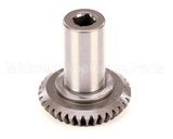 X30014 Globe Level Drive Gear (35 Tooth)