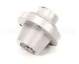 X30017-DG Globe Attachment Hub - Dark Gray