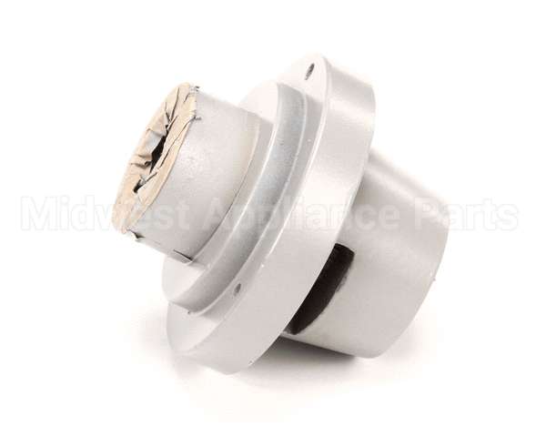 X30017-DG Globe Attachment Hub - Dark Gray
