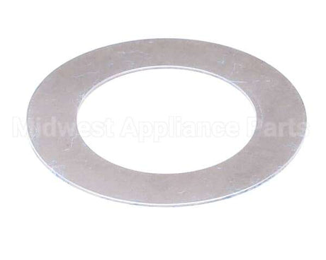 X30018-1 Globe Thrust Washer