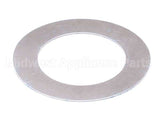 X30018-1 Globe Thrust Washer