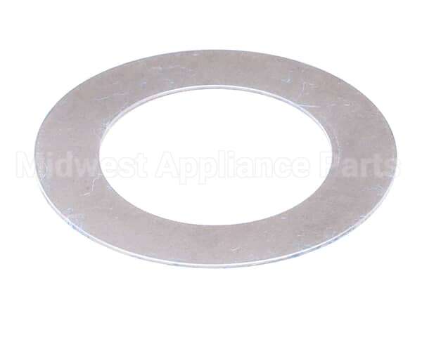 X30018-1 Globe Thrust Washer