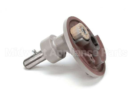 X30019-28 Globe Complete Planetary Assembly