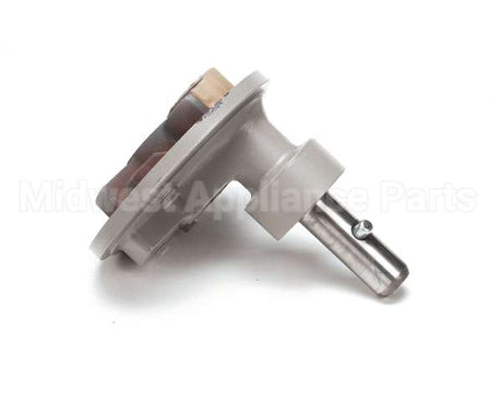 X30019-28 Globe Complete Planetary Assembly