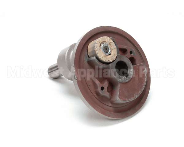 X30019-28 Globe Complete Planetary Assembly