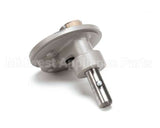 X30019-28 Globe Complete Planetary Assembly