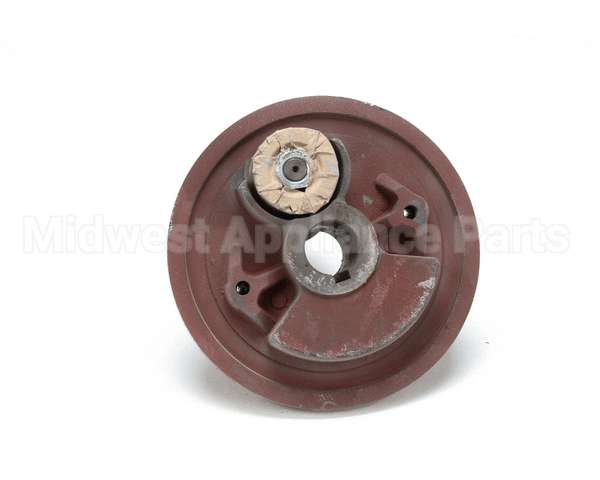 X30019-28 Globe Complete Planetary Assembly